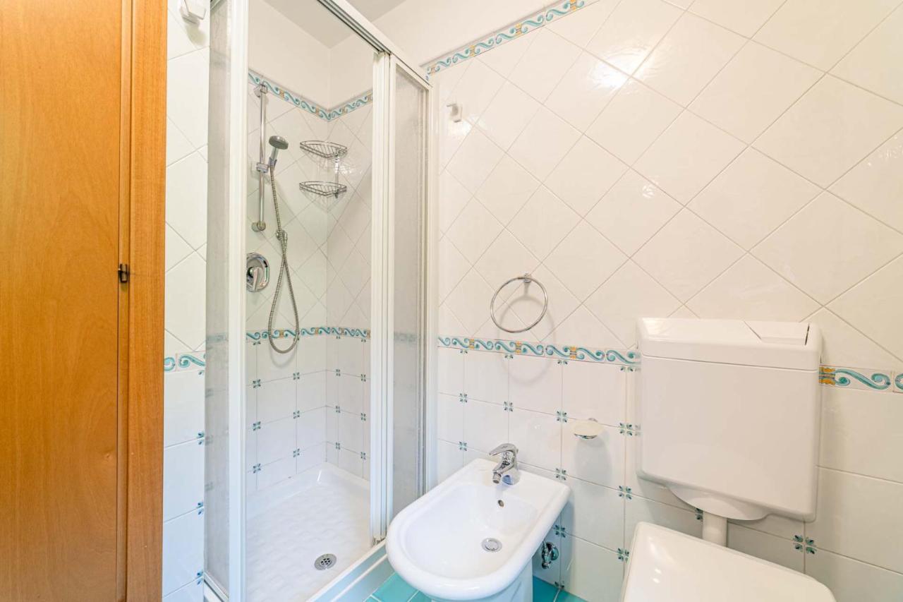 Apartament Dolomites Dream Arabba Masarei Zewnętrze zdjęcie