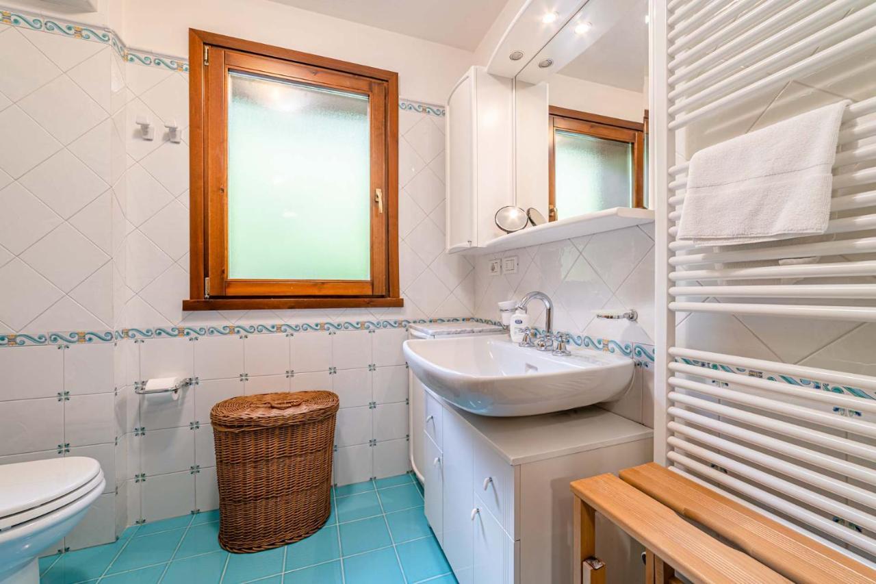 Apartament Dolomites Dream Arabba Masarei Zewnętrze zdjęcie
