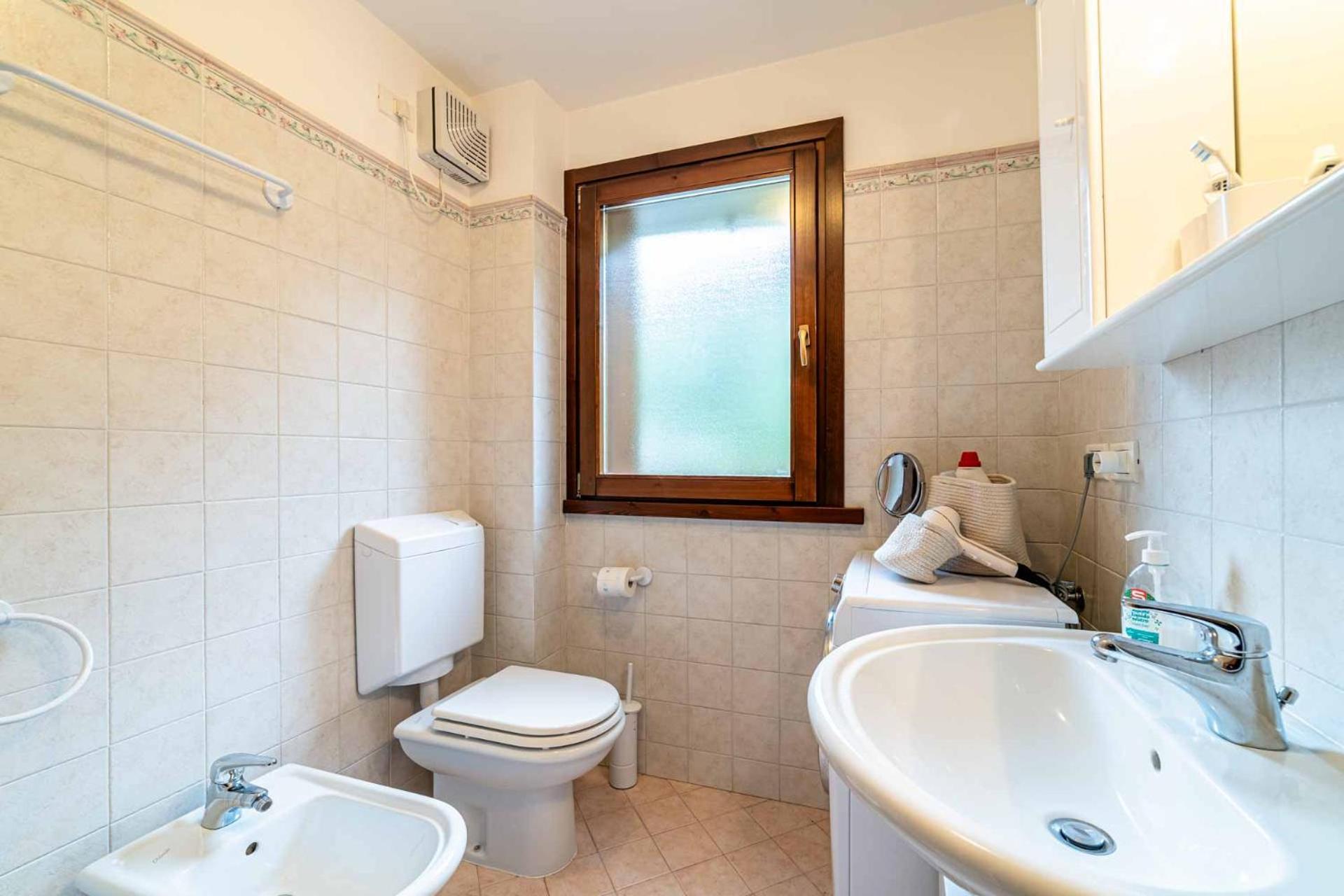 Apartament Dolomites Dream Arabba Masarei Zewnętrze zdjęcie
