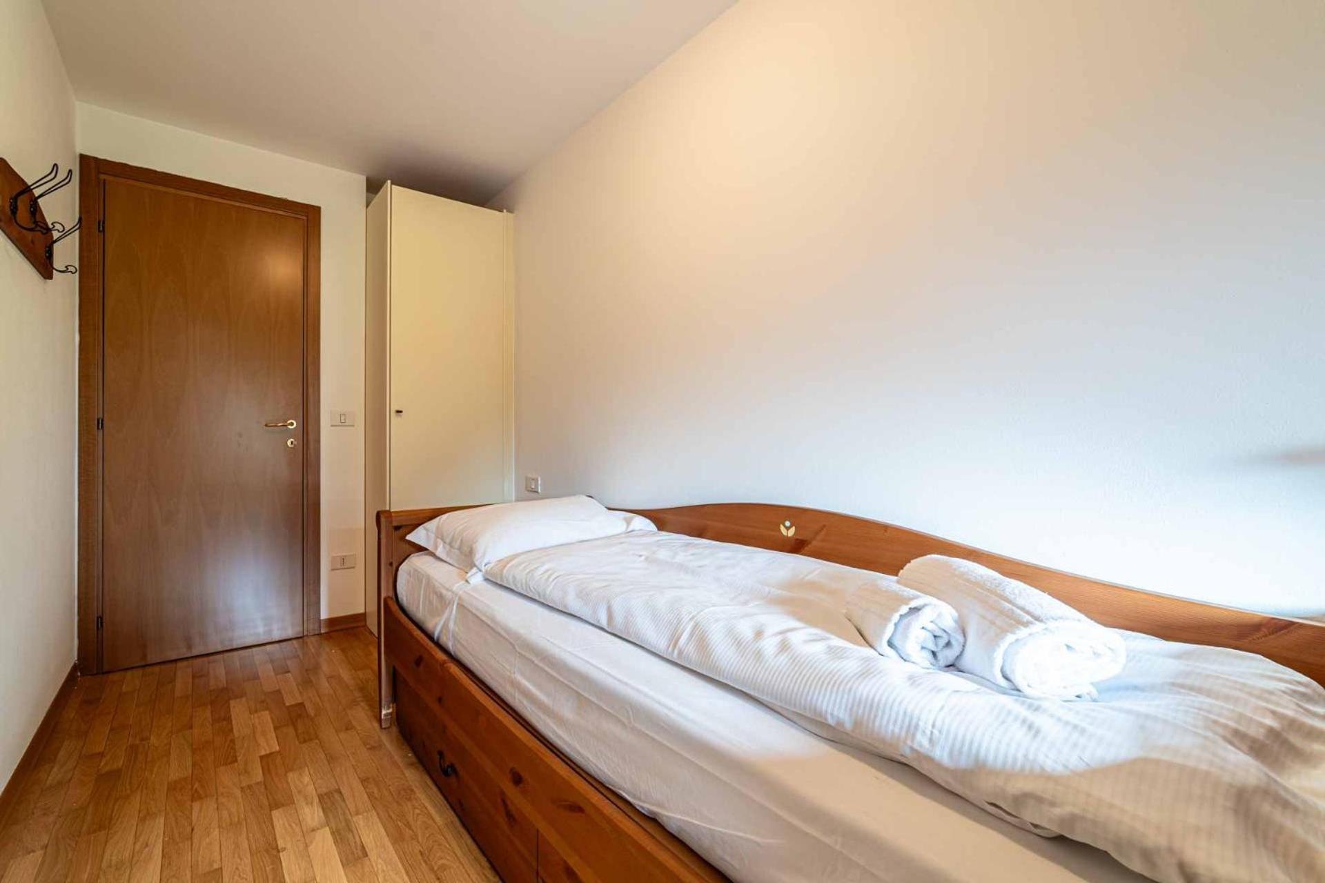 Apartament Dolomites Dream Arabba Masarei Zewnętrze zdjęcie
