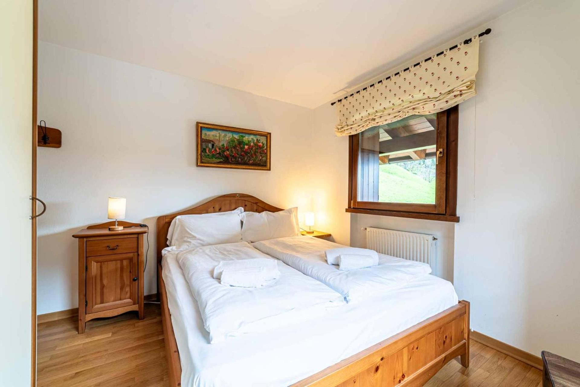 Apartament Dolomites Dream Arabba Masarei Zewnętrze zdjęcie