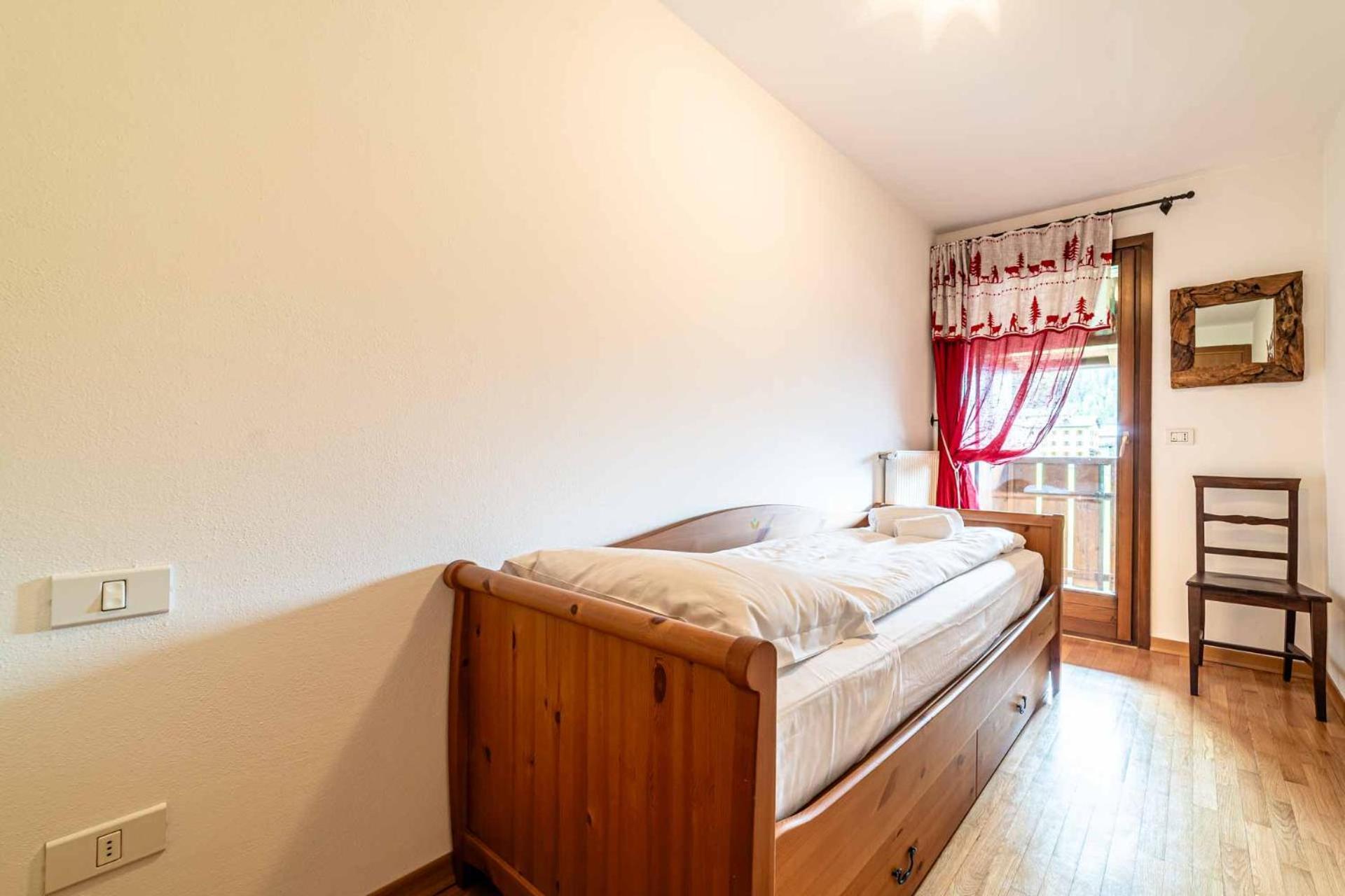 Apartament Dolomites Dream Arabba Masarei Zewnętrze zdjęcie