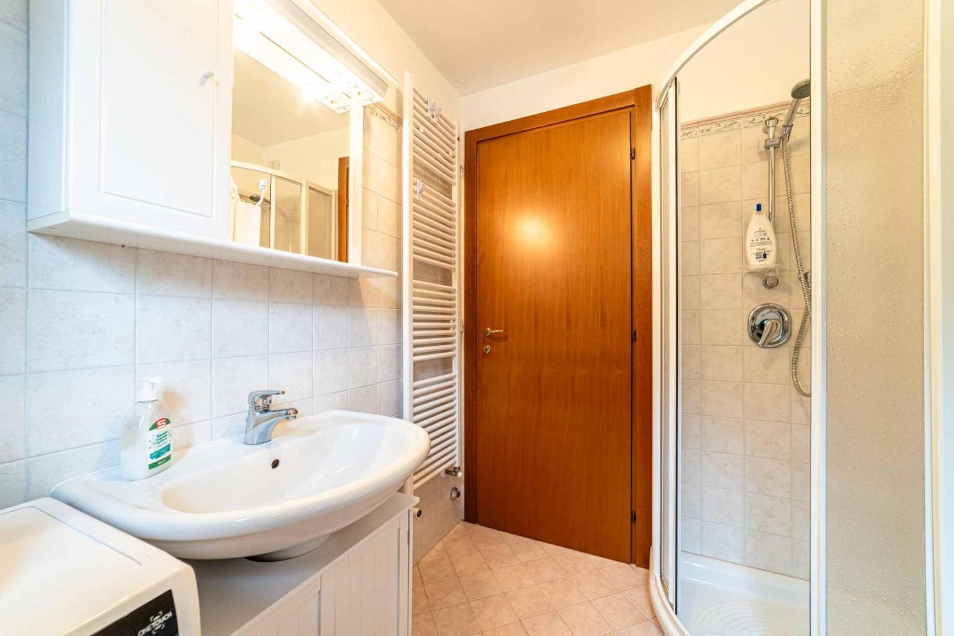 Apartament Dolomites Dream Arabba Masarei Zewnętrze zdjęcie