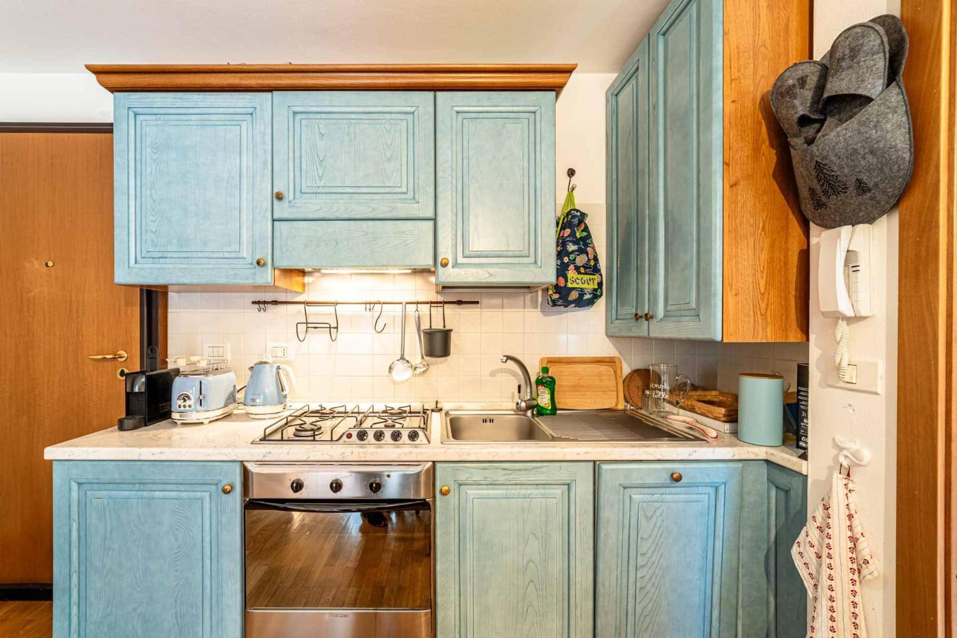 Apartament Dolomites Dream Arabba Masarei Zewnętrze zdjęcie