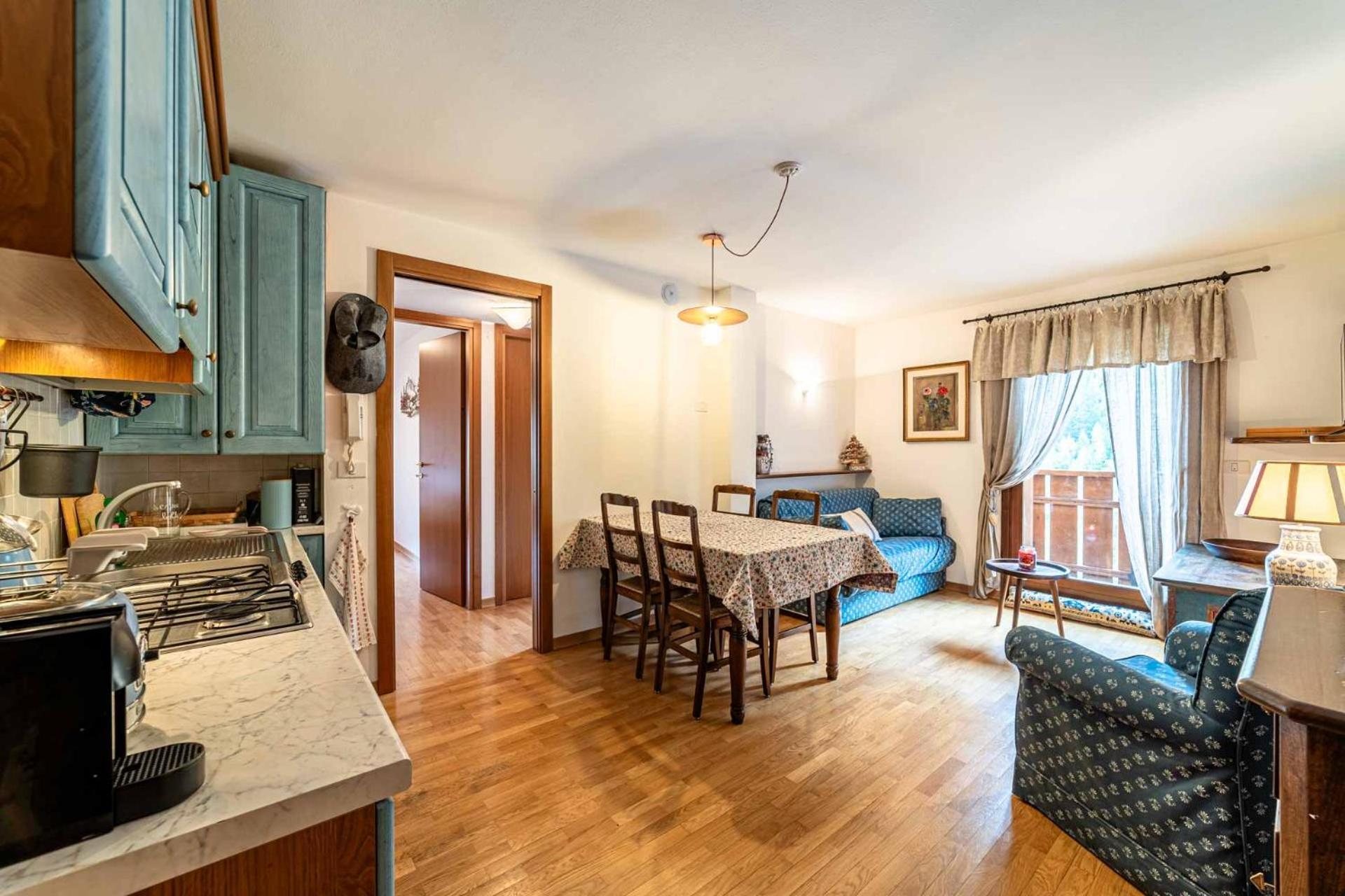 Apartament Dolomites Dream Arabba Masarei Zewnętrze zdjęcie